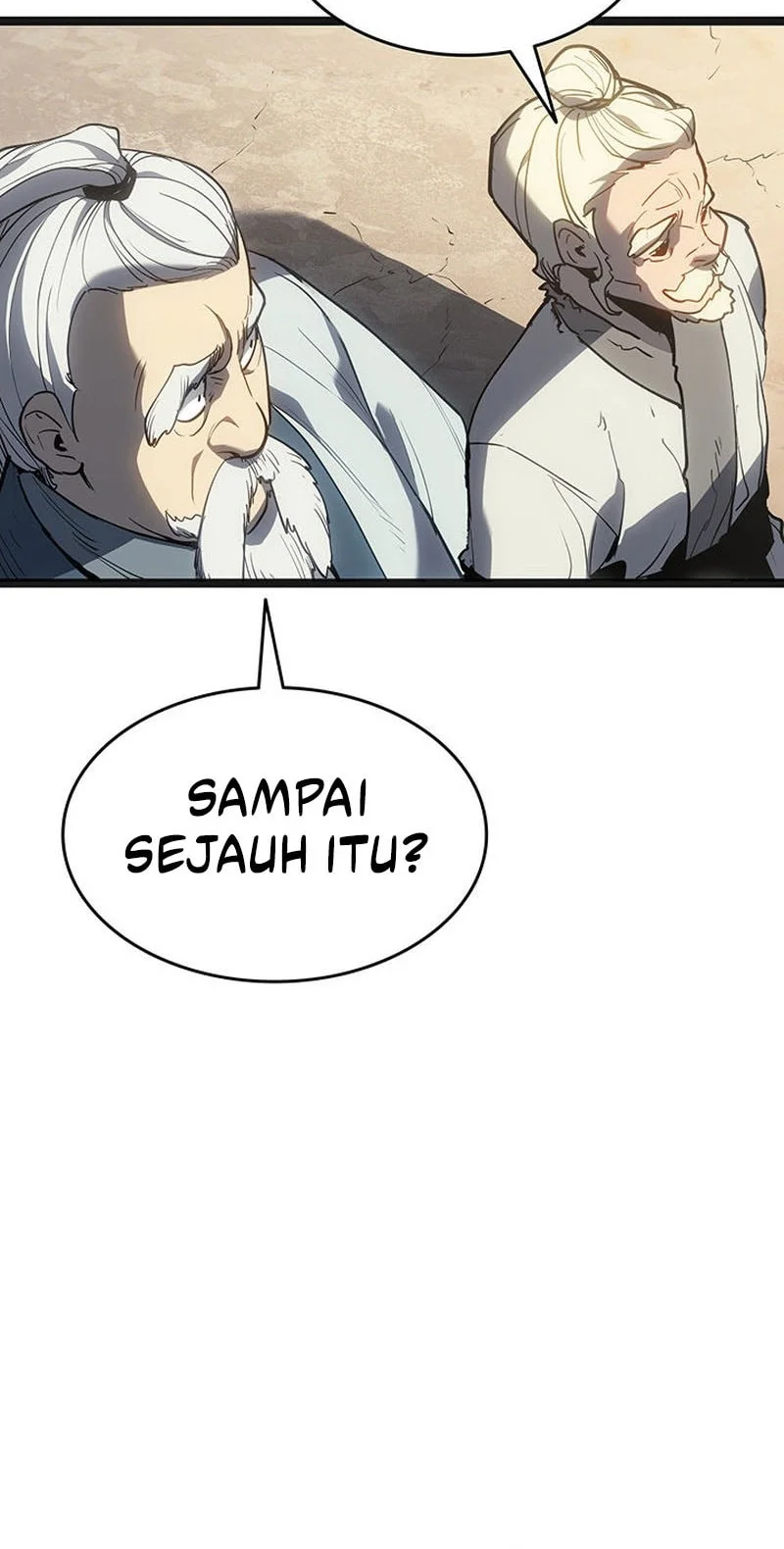 Chapter 117 - halaman 88
