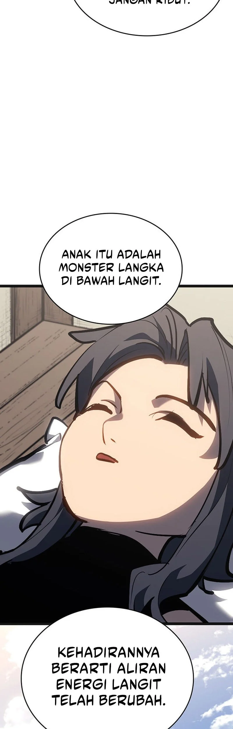 Chapter 117 - halaman 90