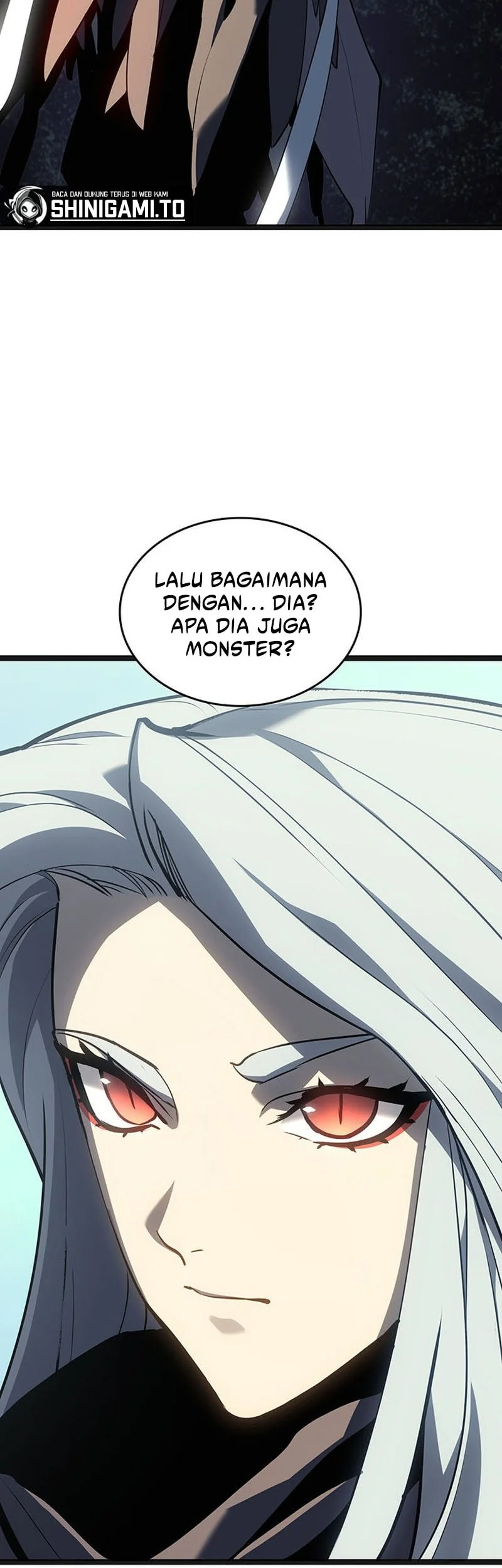 Chapter 117 - halaman 92