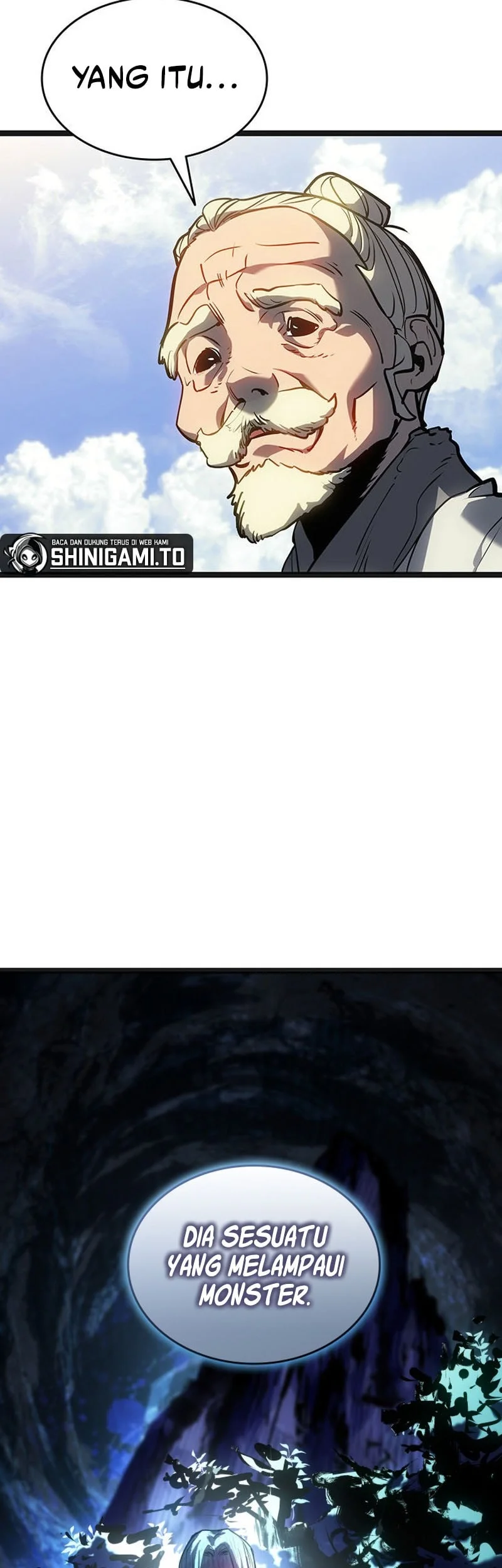 Chapter 117 - halaman 95