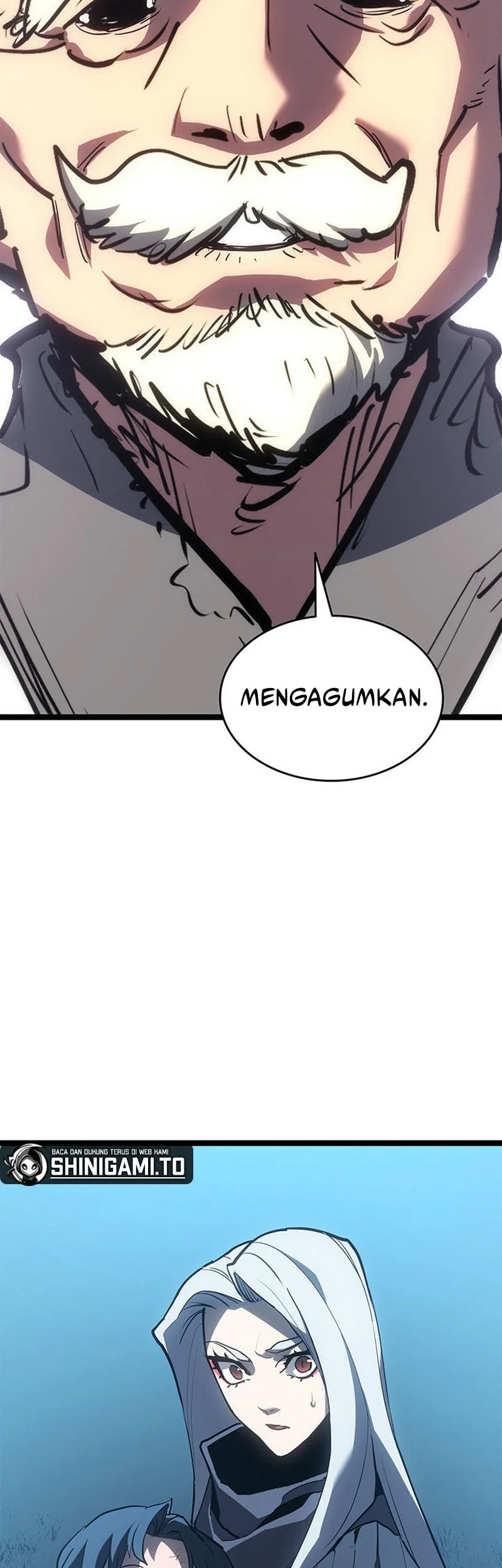 Chapter 117 - halaman 5