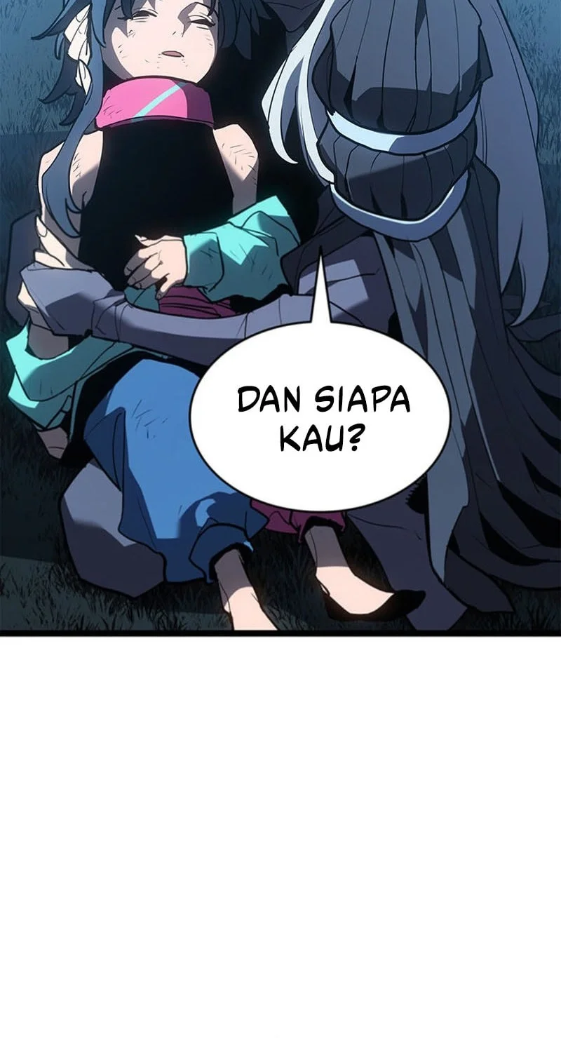 Chapter 117 - halaman 6