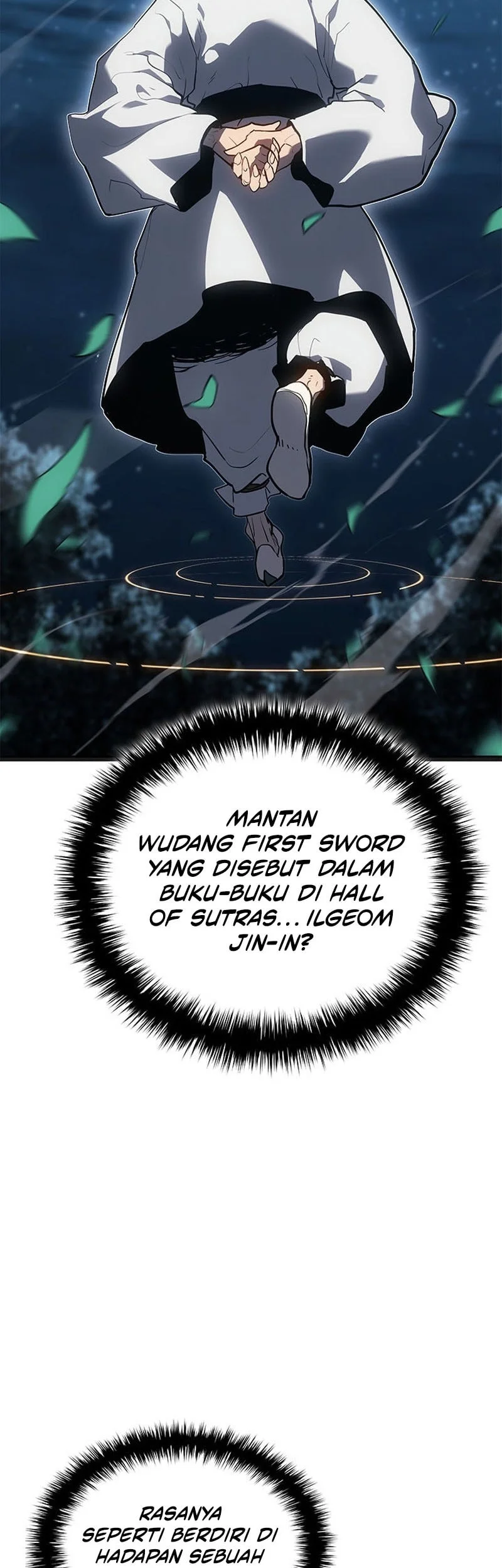 Chapter 117 - halaman 13