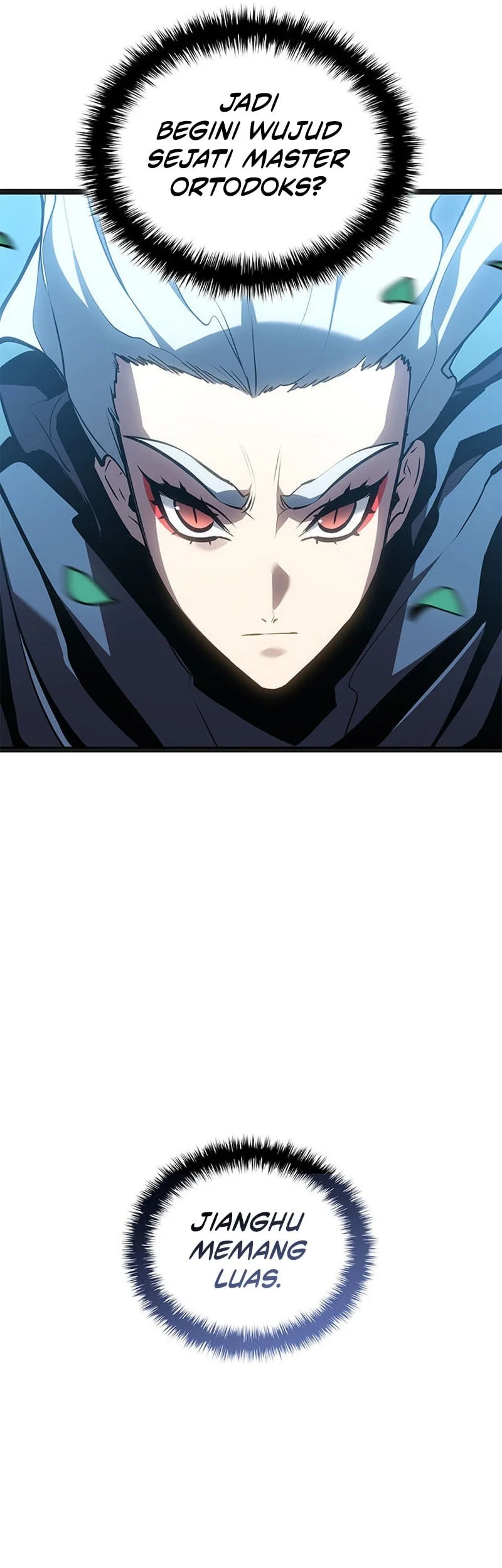Chapter 117 - halaman 15