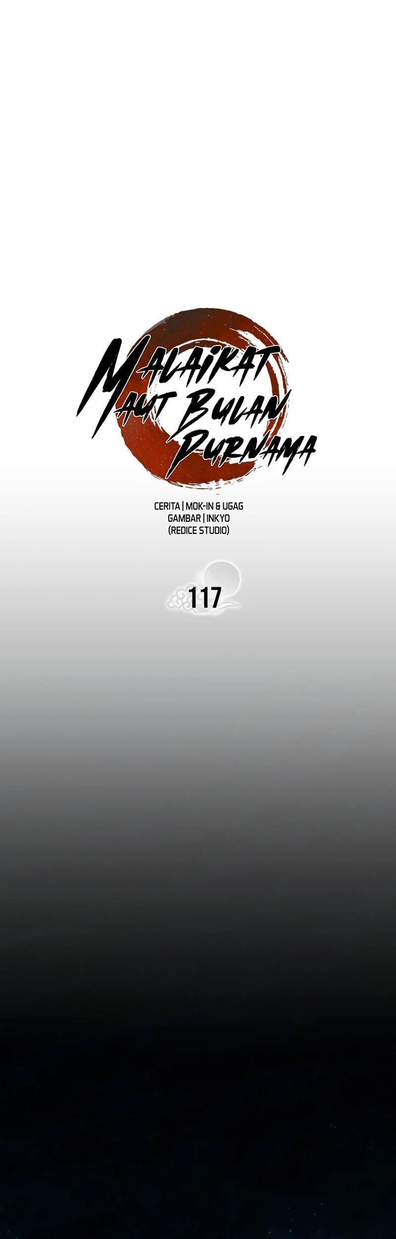 Chapter 117 - halaman 16
