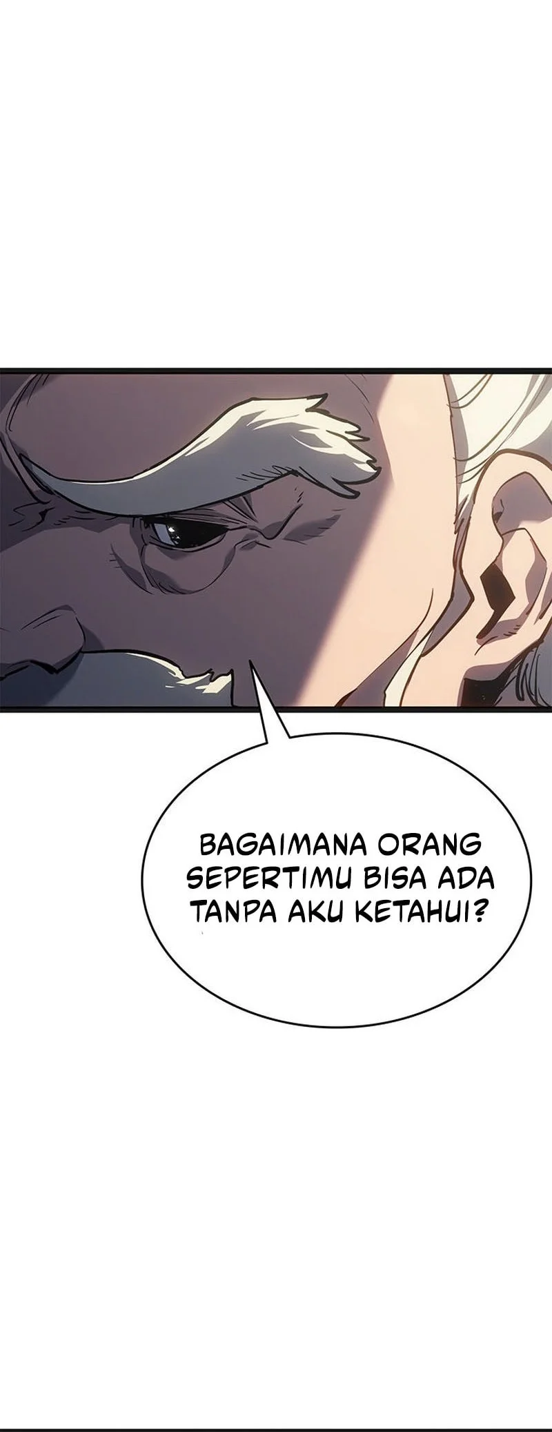 Chapter 117 - halaman 26