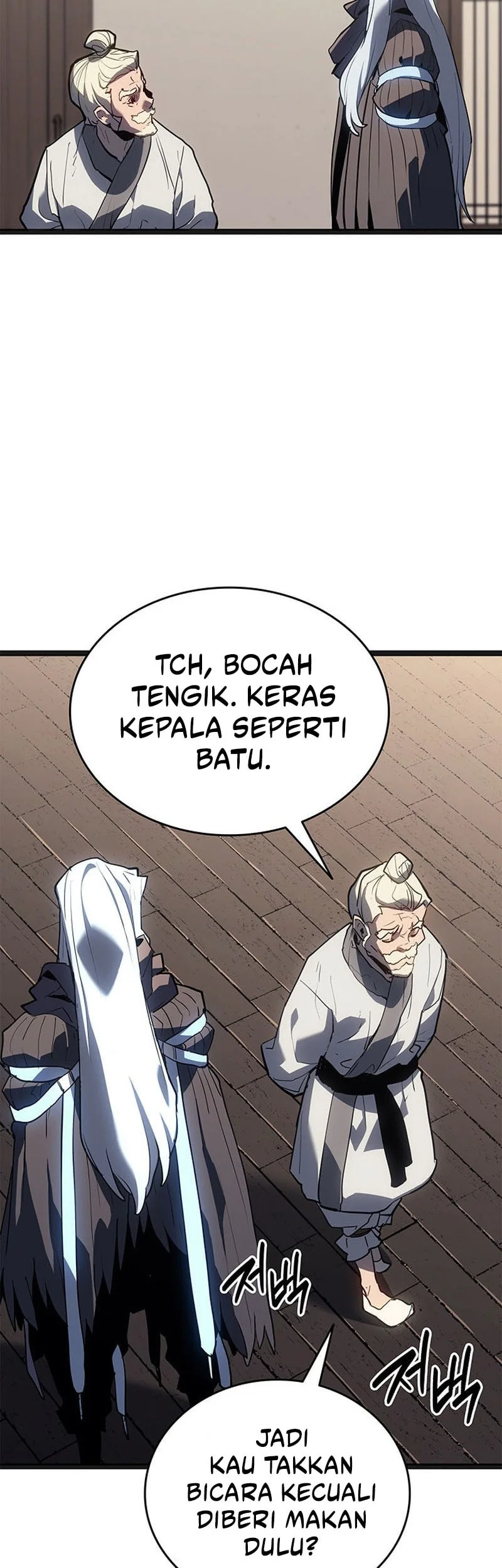 Chapter 117 - halaman 28