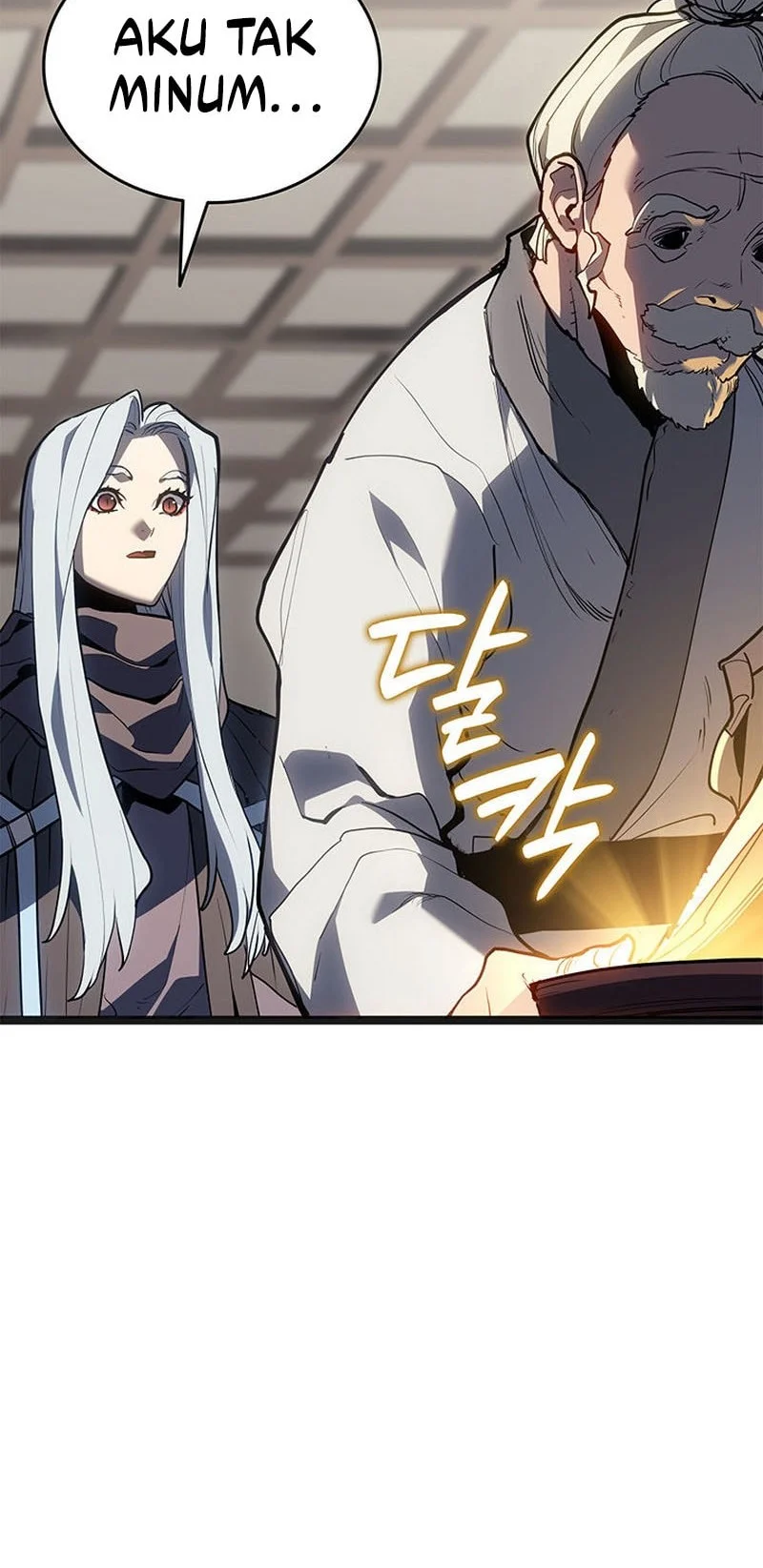 Chapter 117 - halaman 30