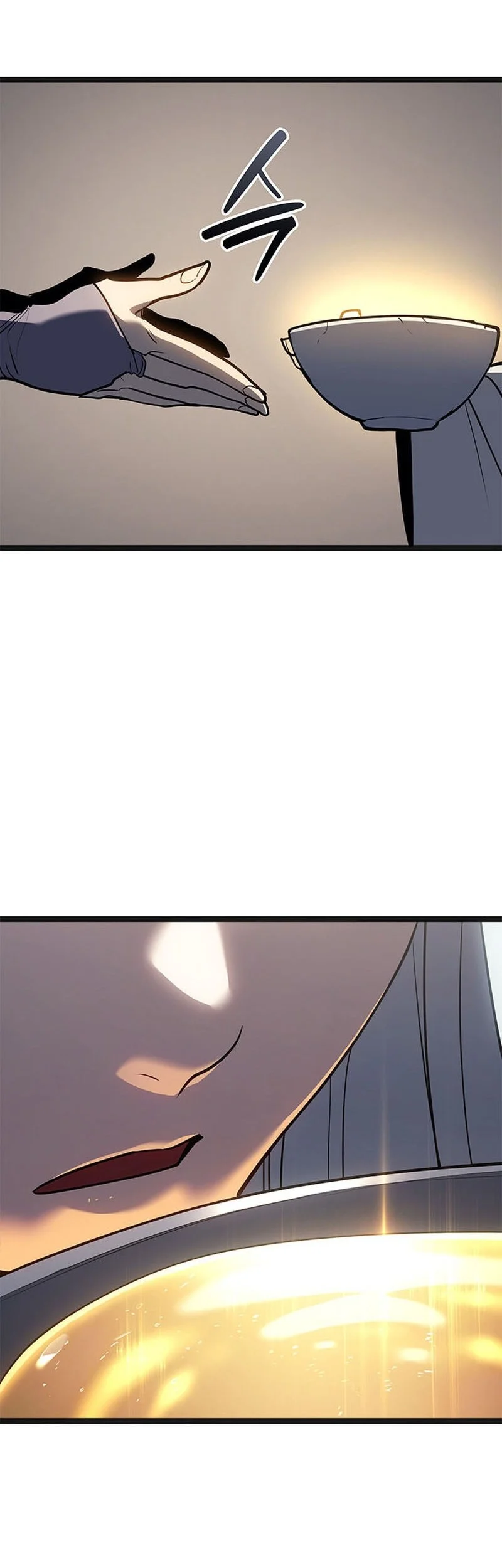 Chapter 117 - halaman 34