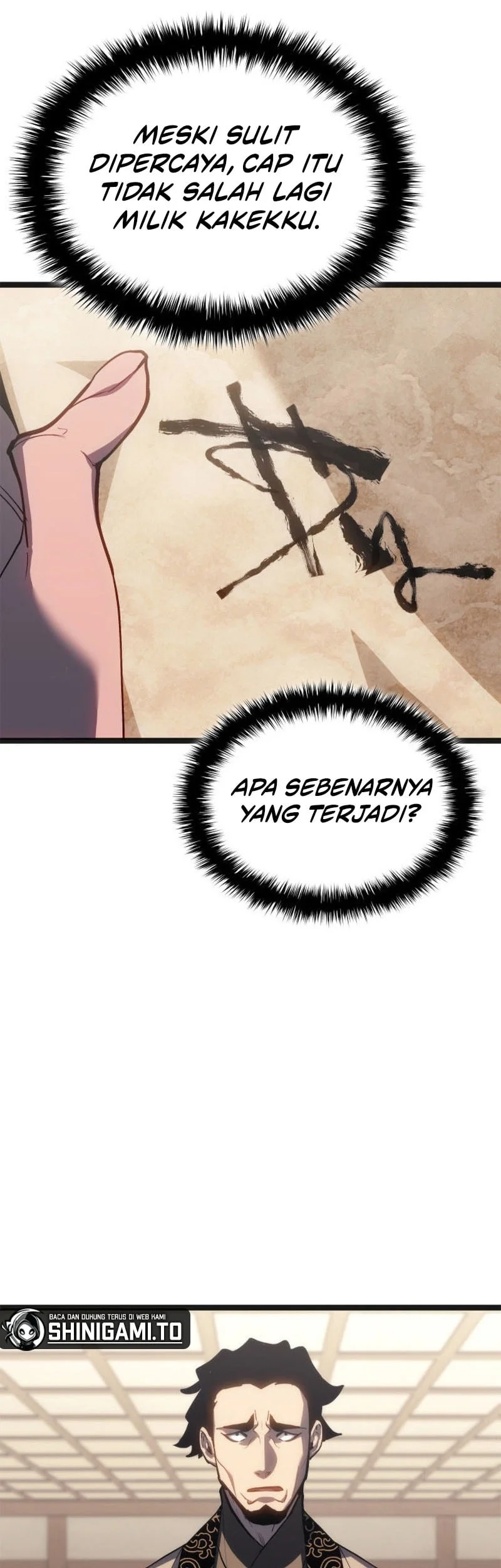 Chapter 118 - halaman 55