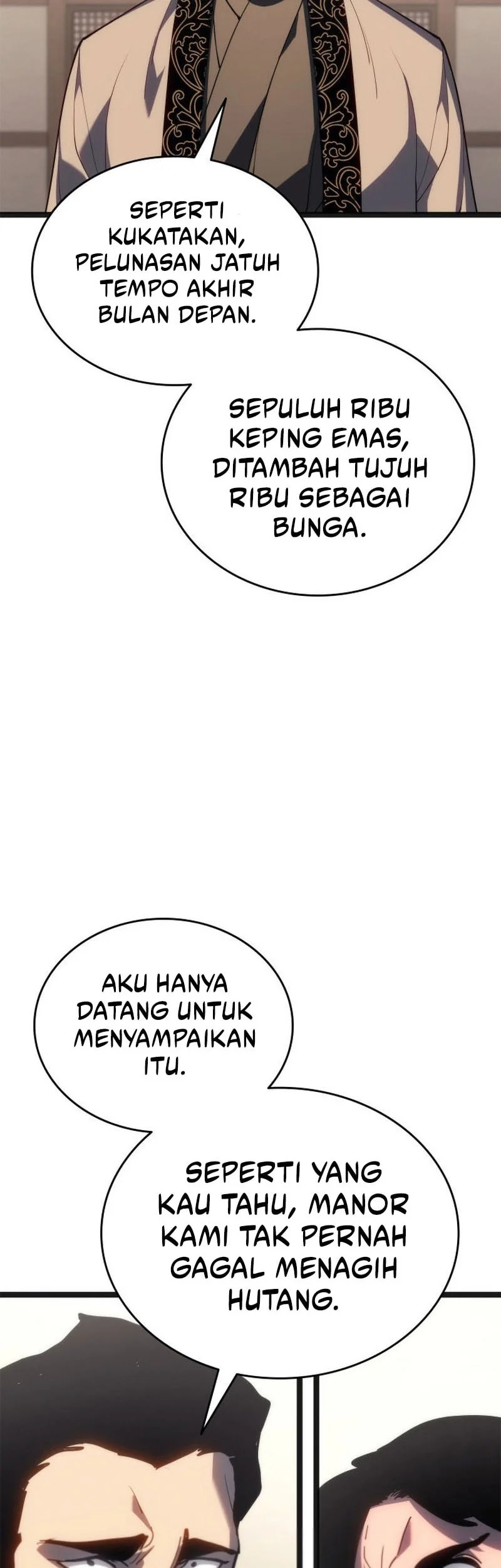 Chapter 118 - halaman 56
