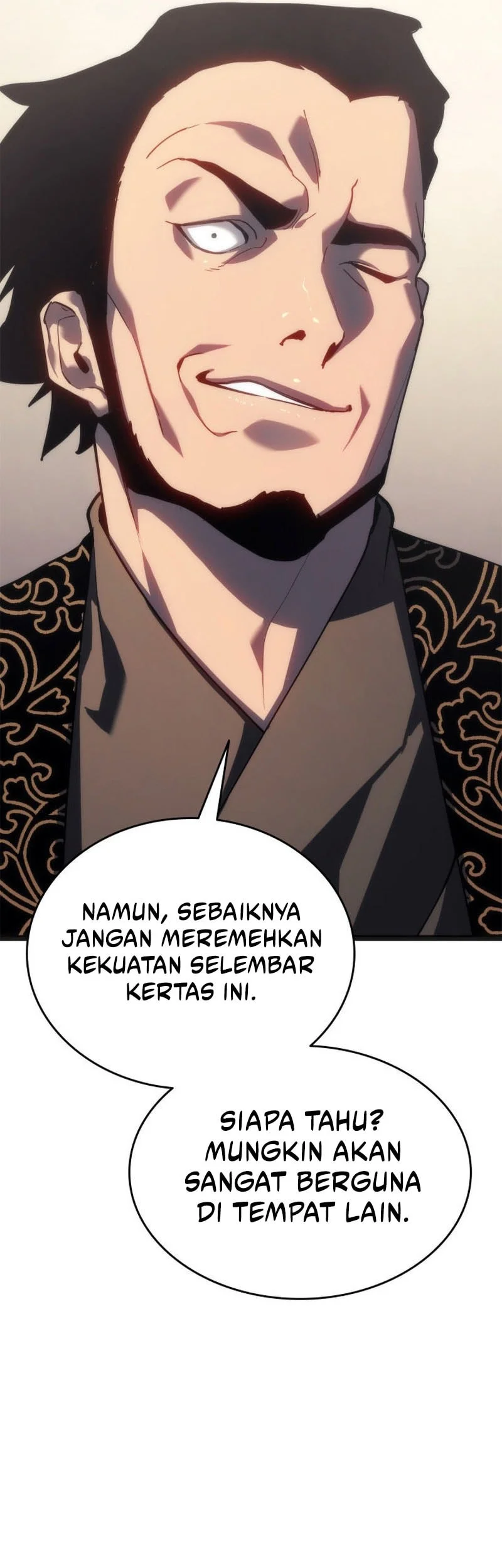 Chapter 118 - halaman 59