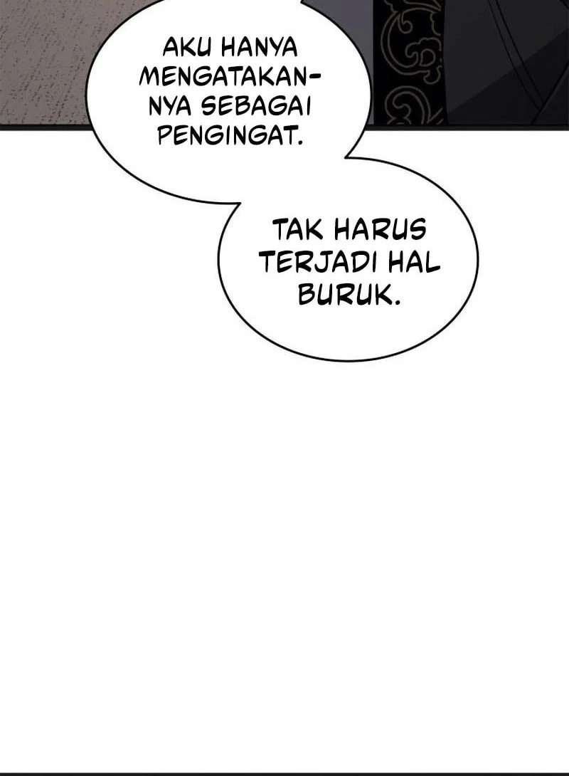 Chapter 118 - halaman 62