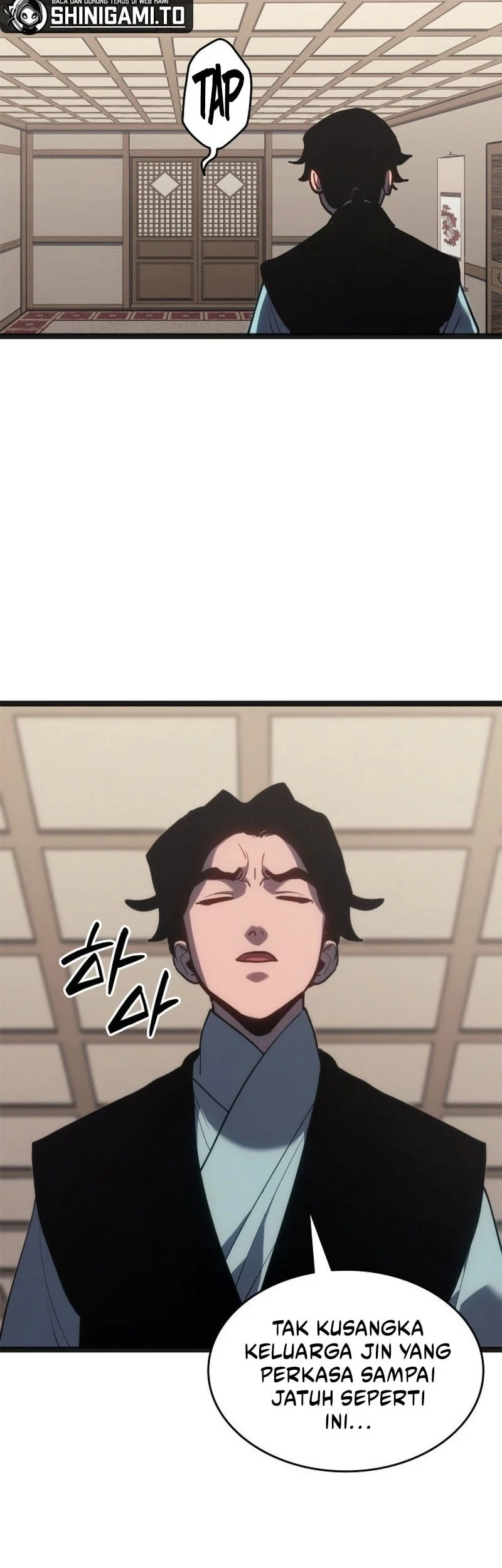 Chapter 118 - halaman 64