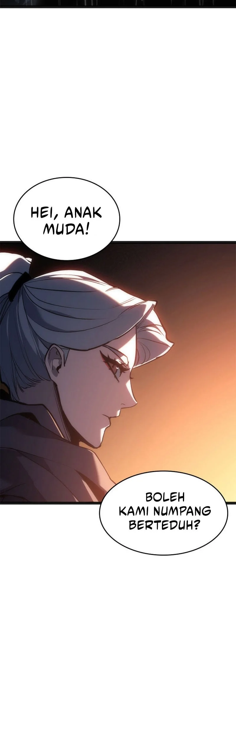 Chapter 118 - halaman 69