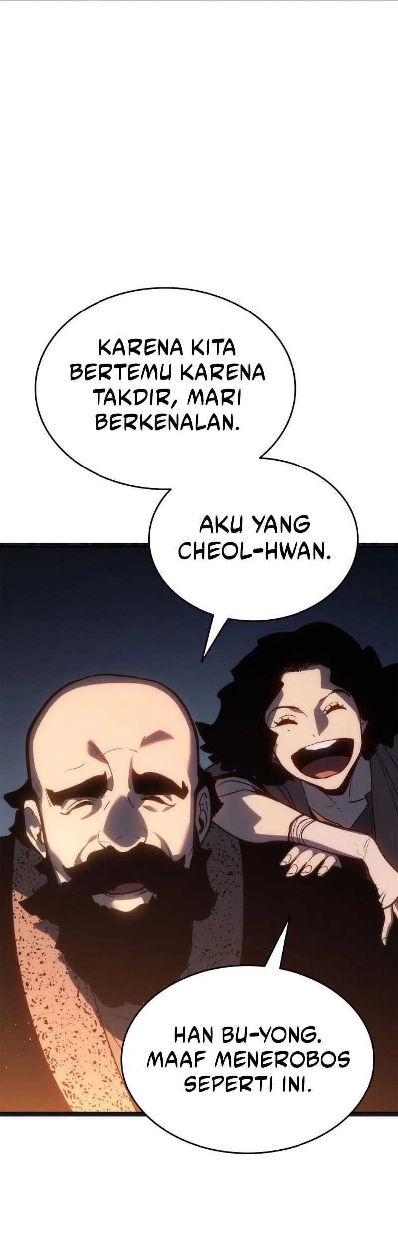 Chapter 118 - halaman 72