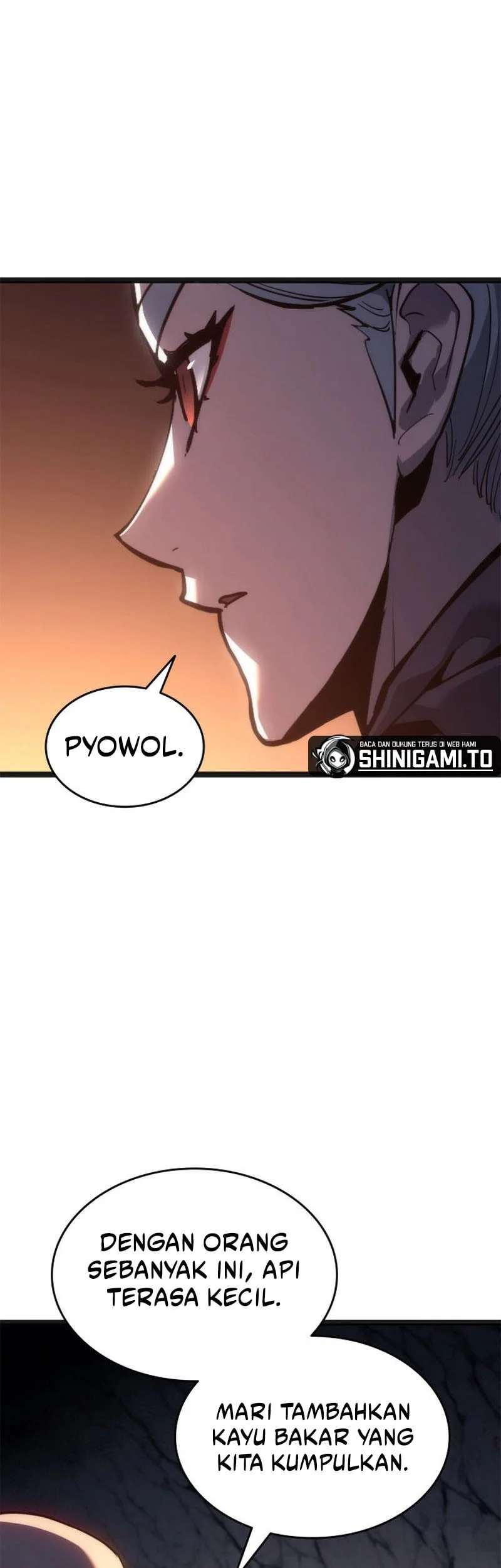 Chapter 118 - halaman 73