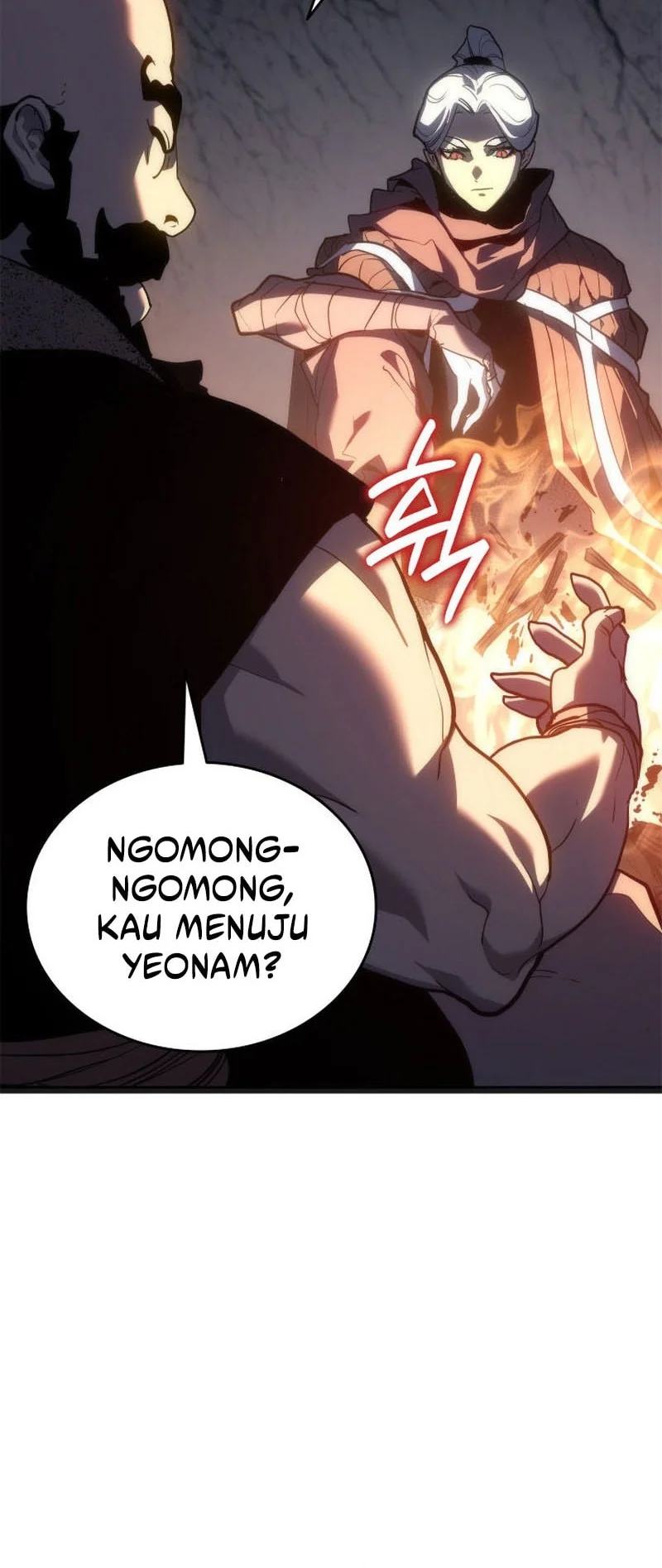Chapter 118 - halaman 74