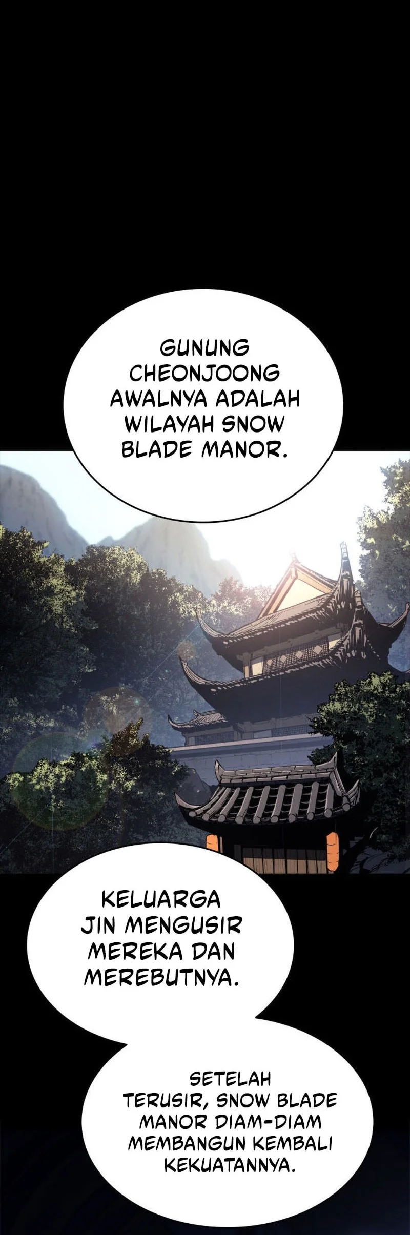 Chapter 118 - halaman 78