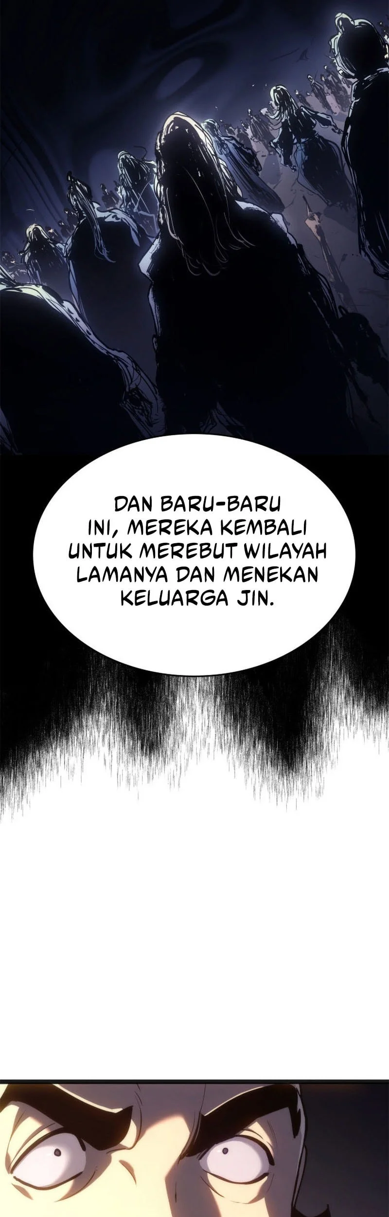 Chapter 118 - halaman 79
