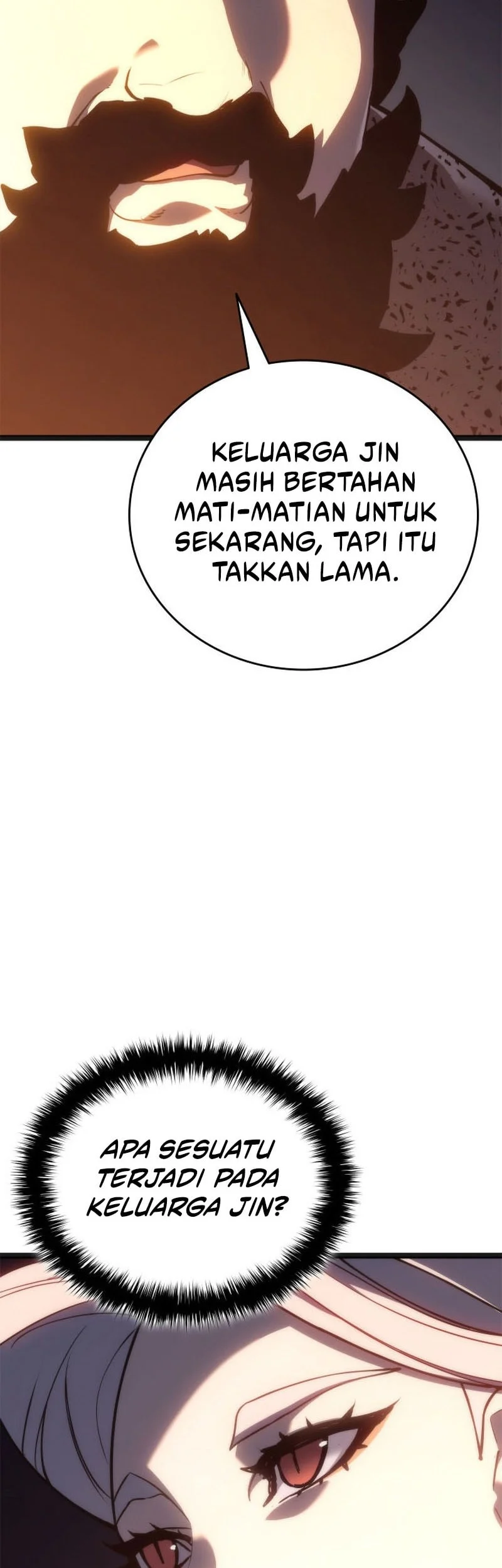 Chapter 118 - halaman 80