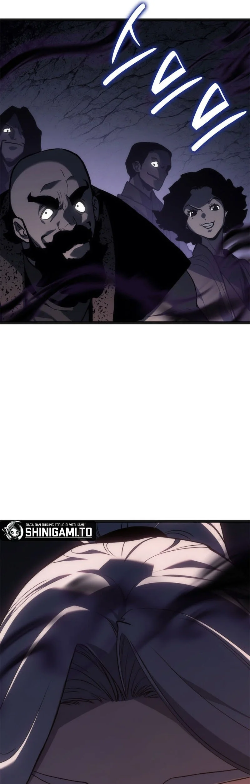 Chapter 118 - halaman 83