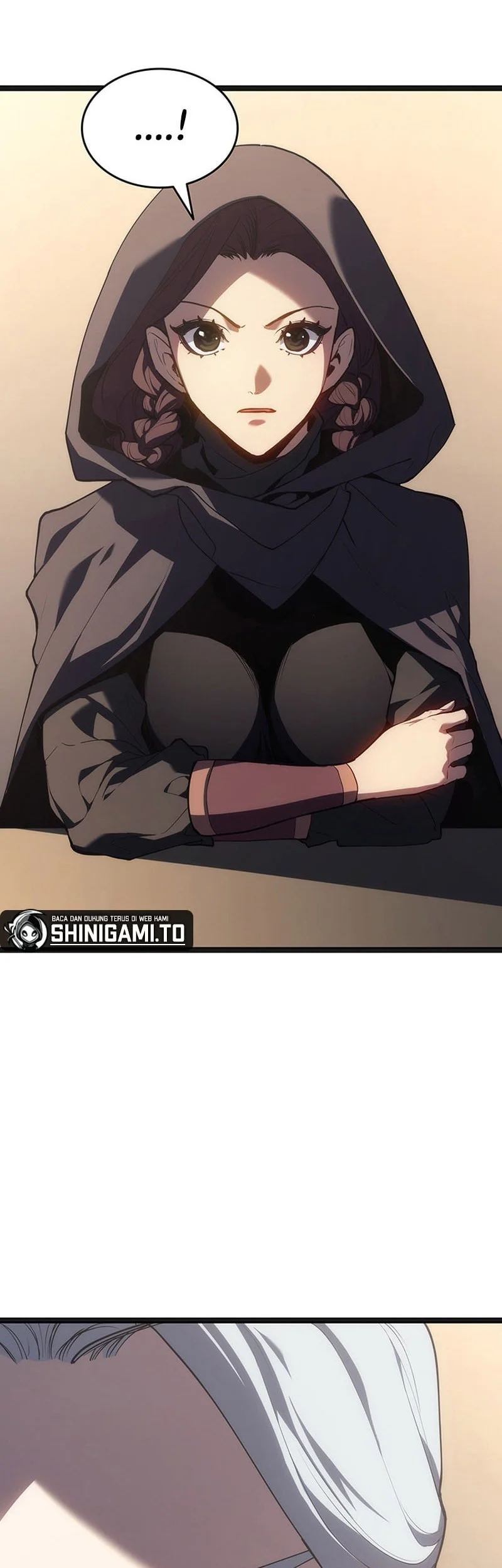 Chapter 119 - halaman 36