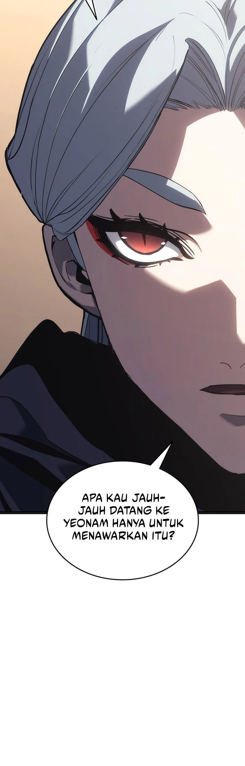 Chapter 119 - halaman 41
