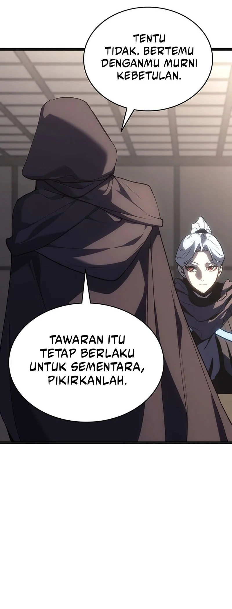 Chapter 119 - halaman 42