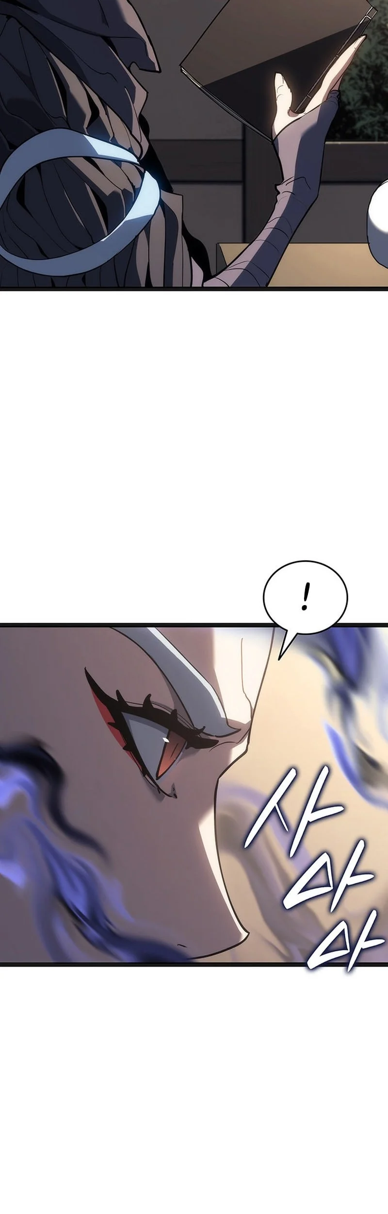 Chapter 119 - halaman 52