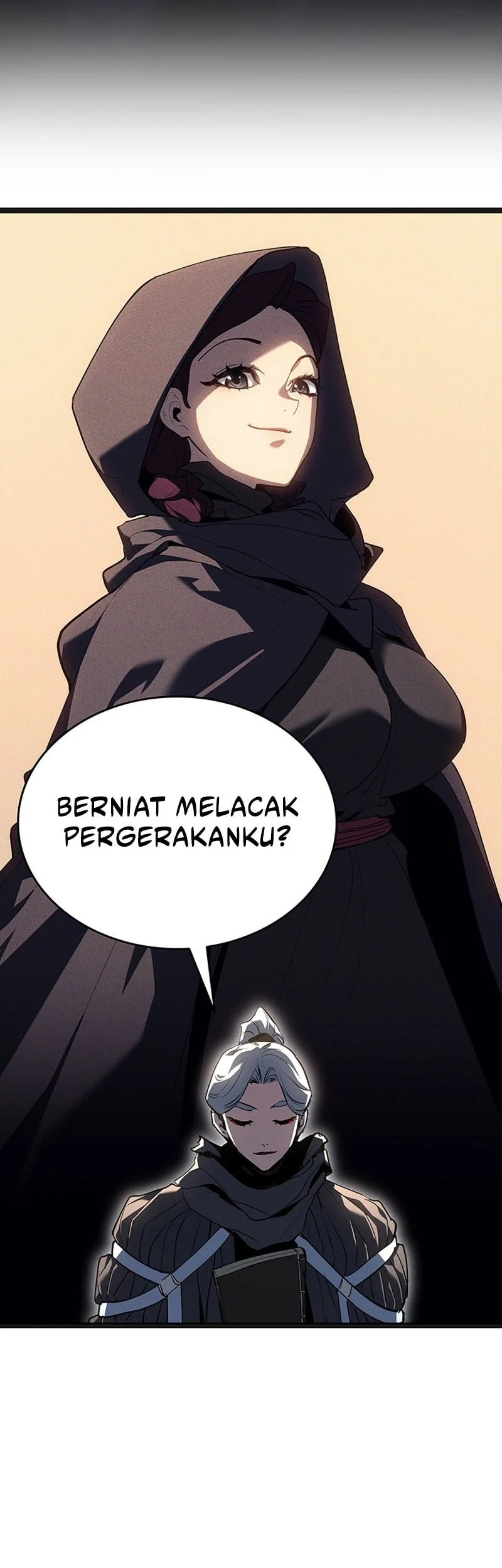Chapter 119 - halaman 55