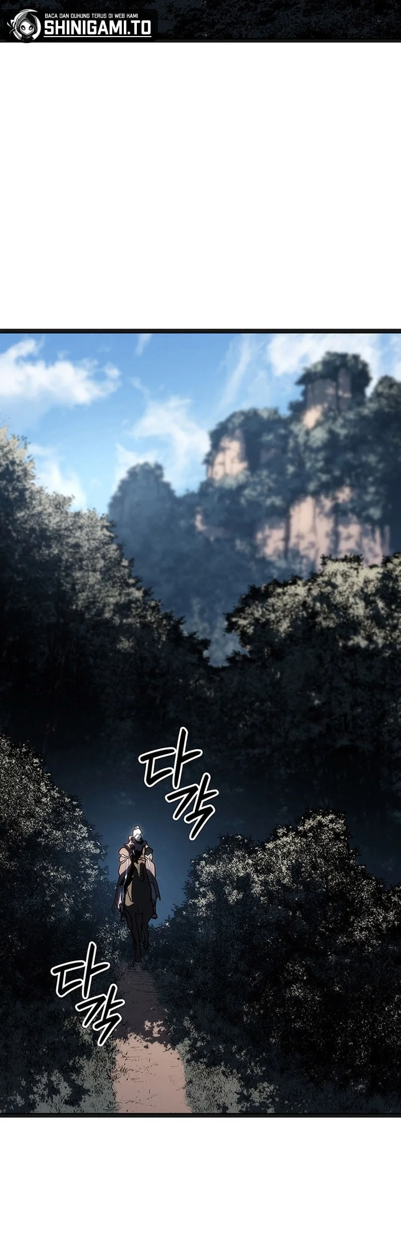 Chapter 119 - halaman 58
