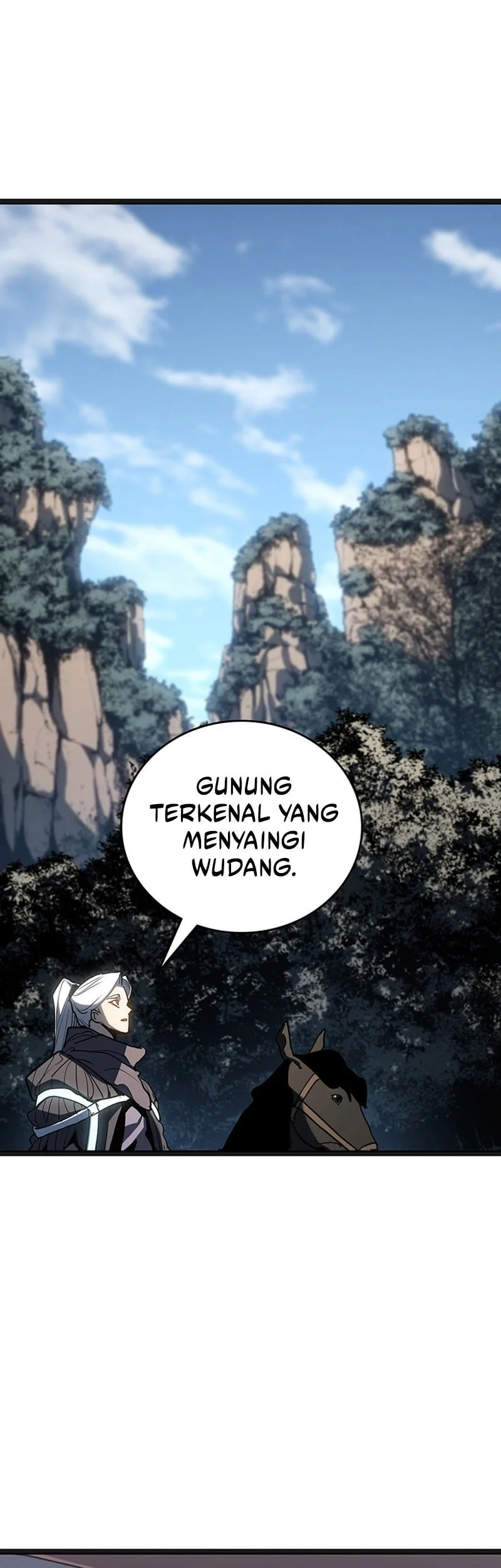 Chapter 119 - halaman 59