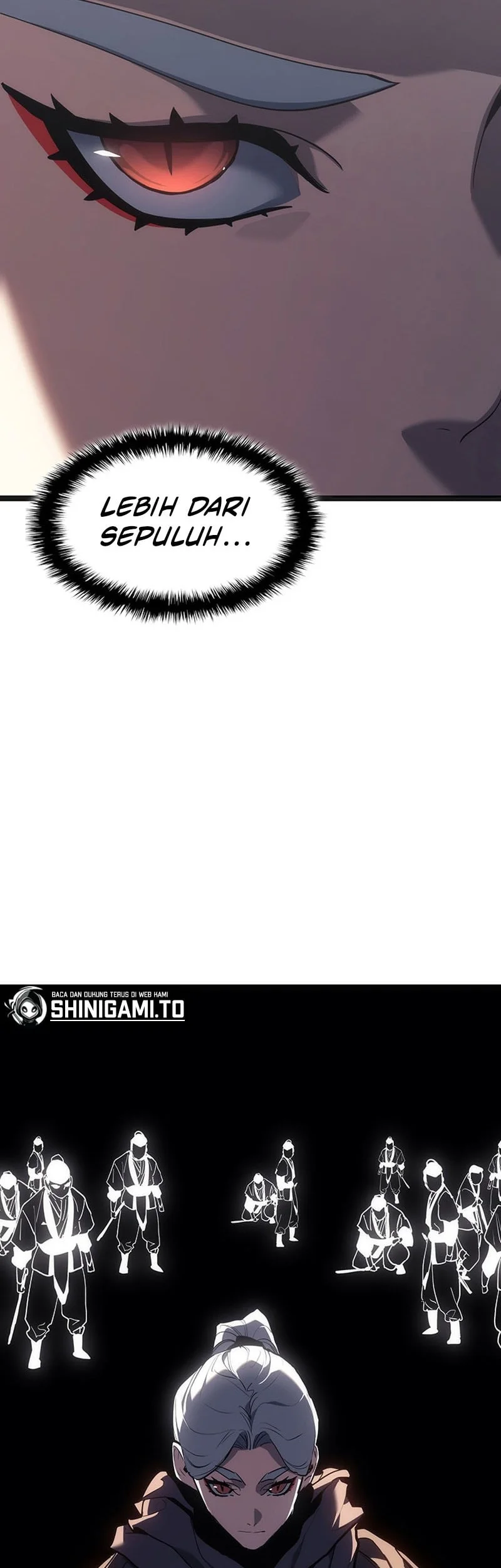 Chapter 119 - halaman 60