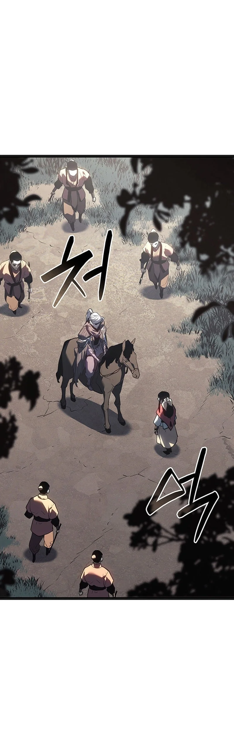 Chapter 119 - halaman 63