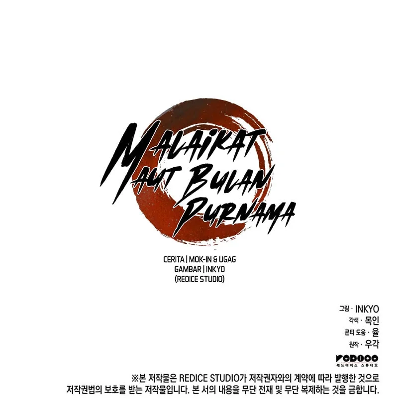 Chapter 119 - halaman 67