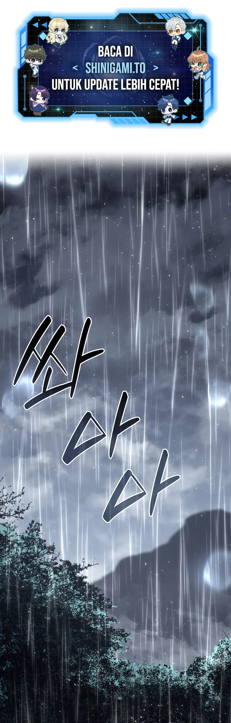 Chapter 119 - halaman 3