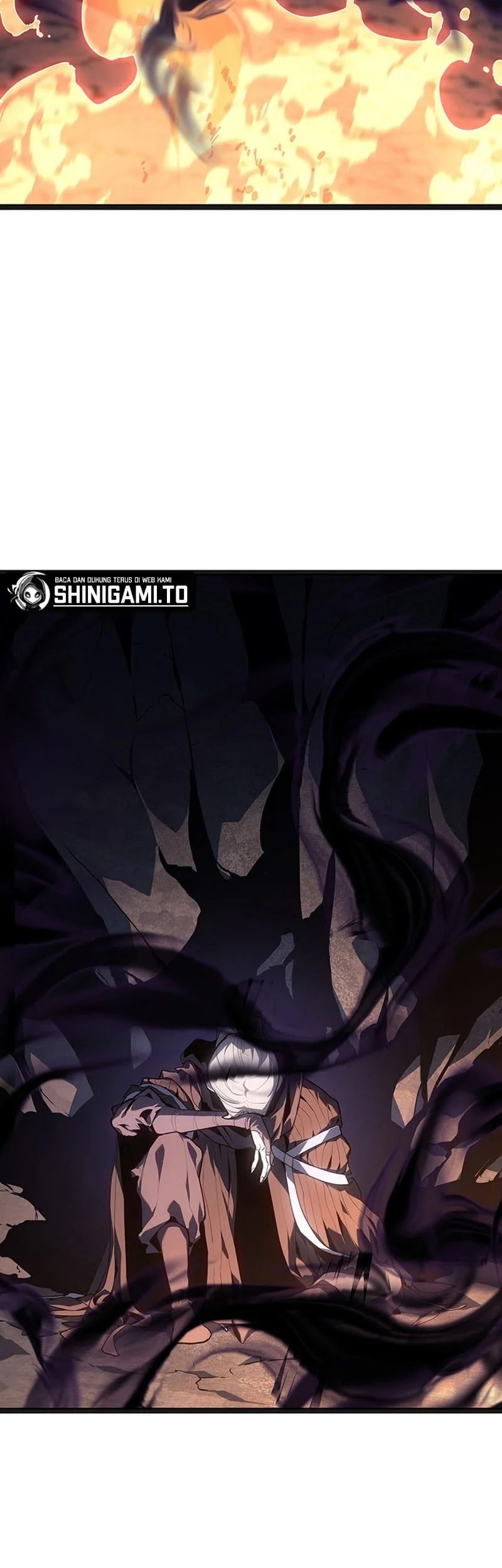 Chapter 119 - halaman 5
