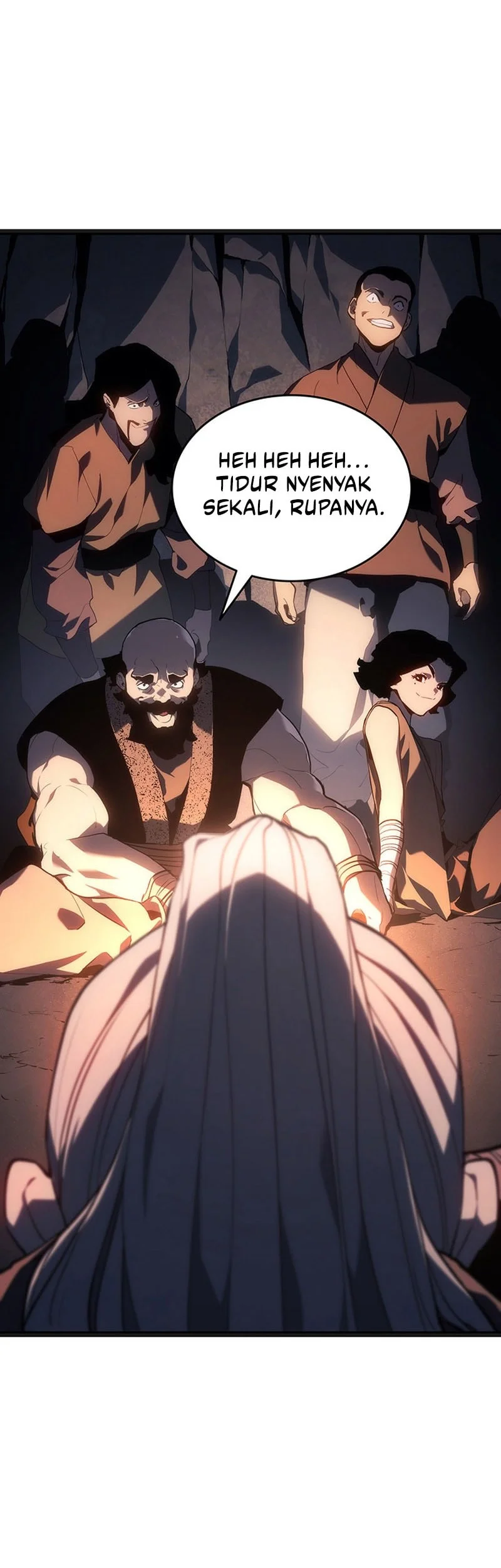 Chapter 119 - halaman 6