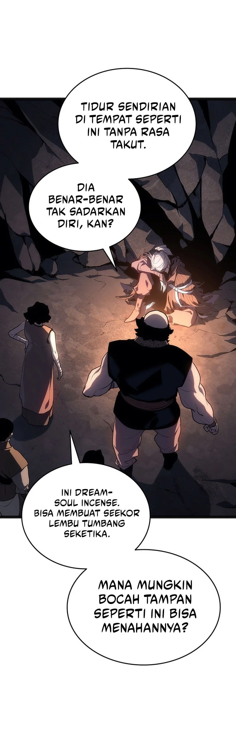 Chapter 119 - halaman 7