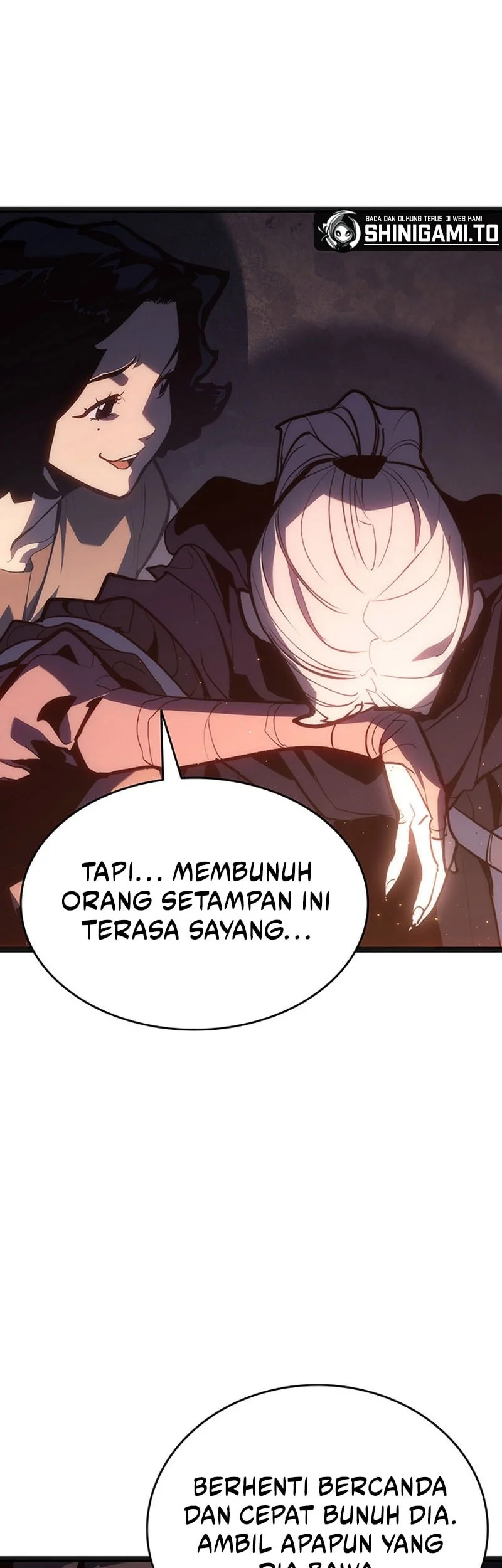 Chapter 119 - halaman 8