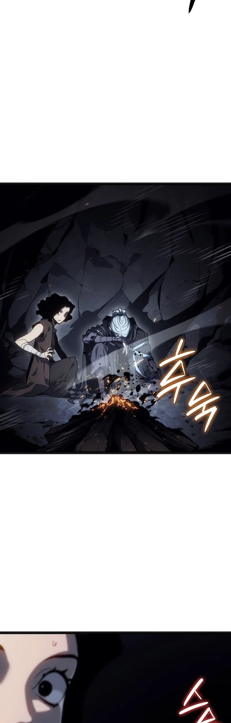 Chapter 119 - halaman 12