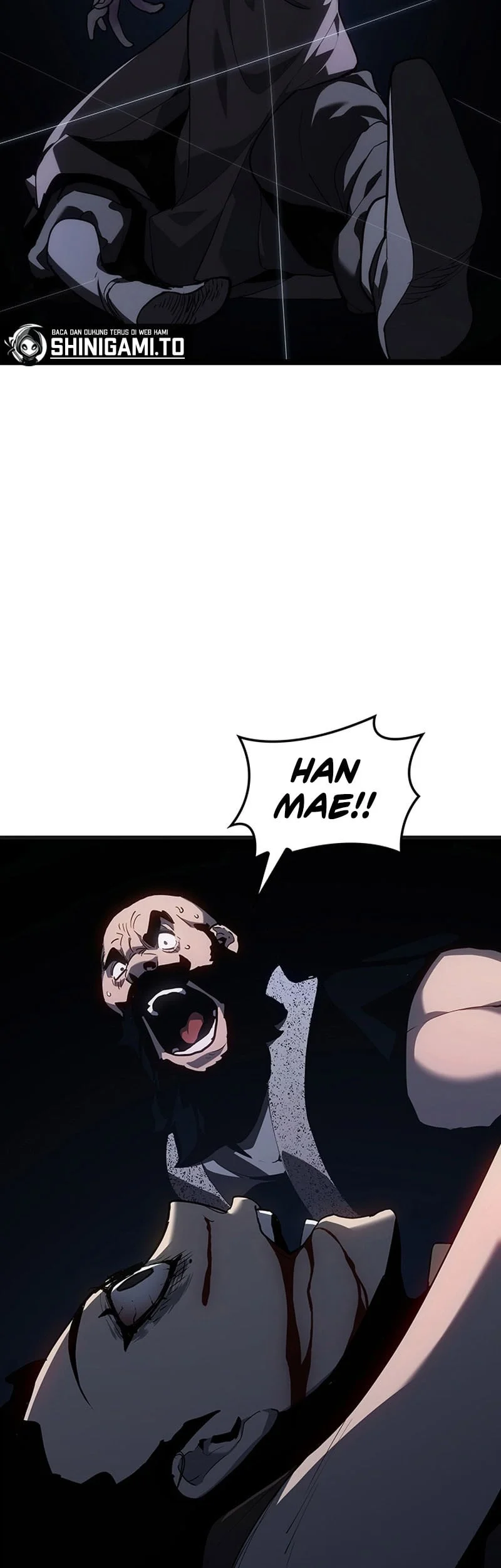 Chapter 119 - halaman 17