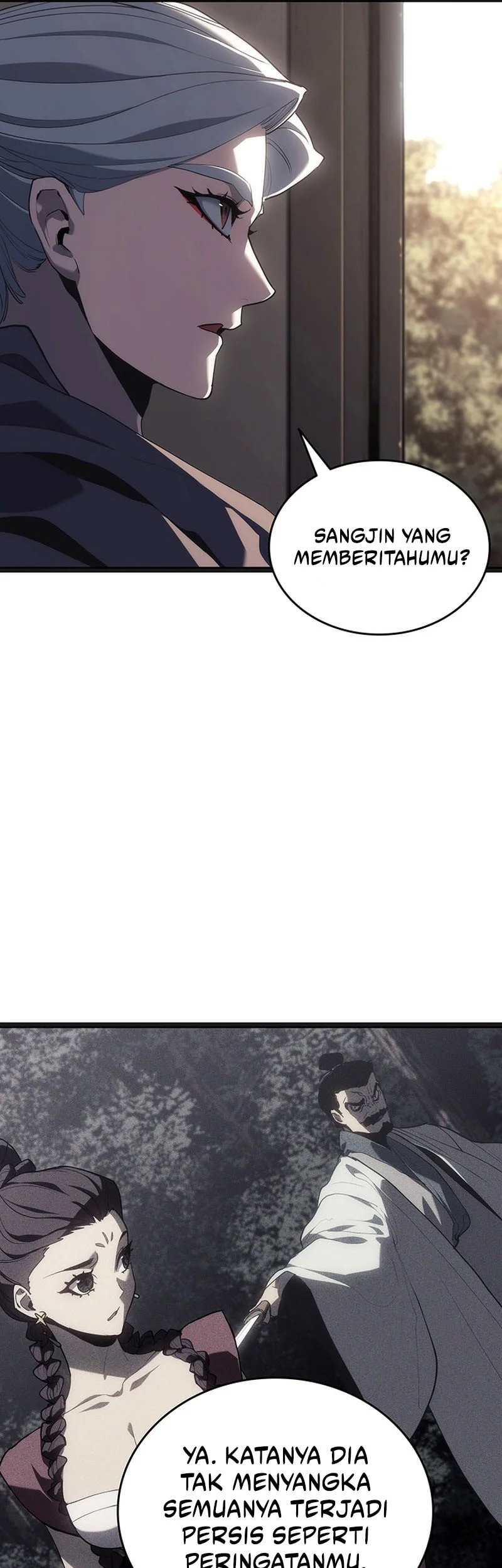 Chapter 119 - halaman 31