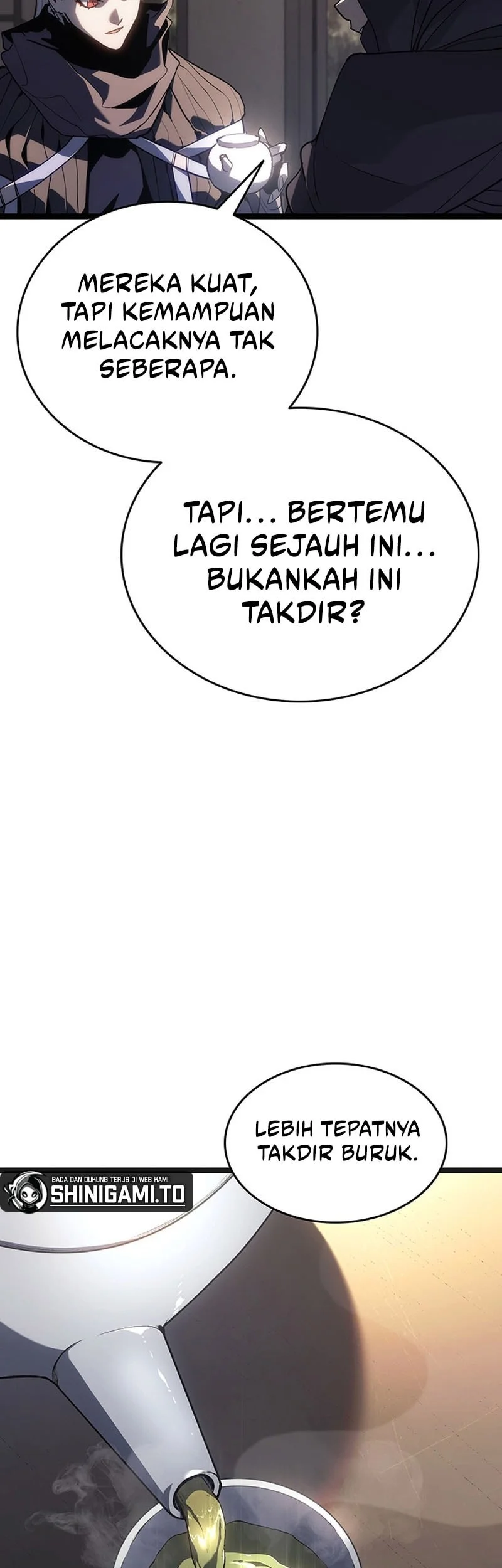 Chapter 119 - halaman 33