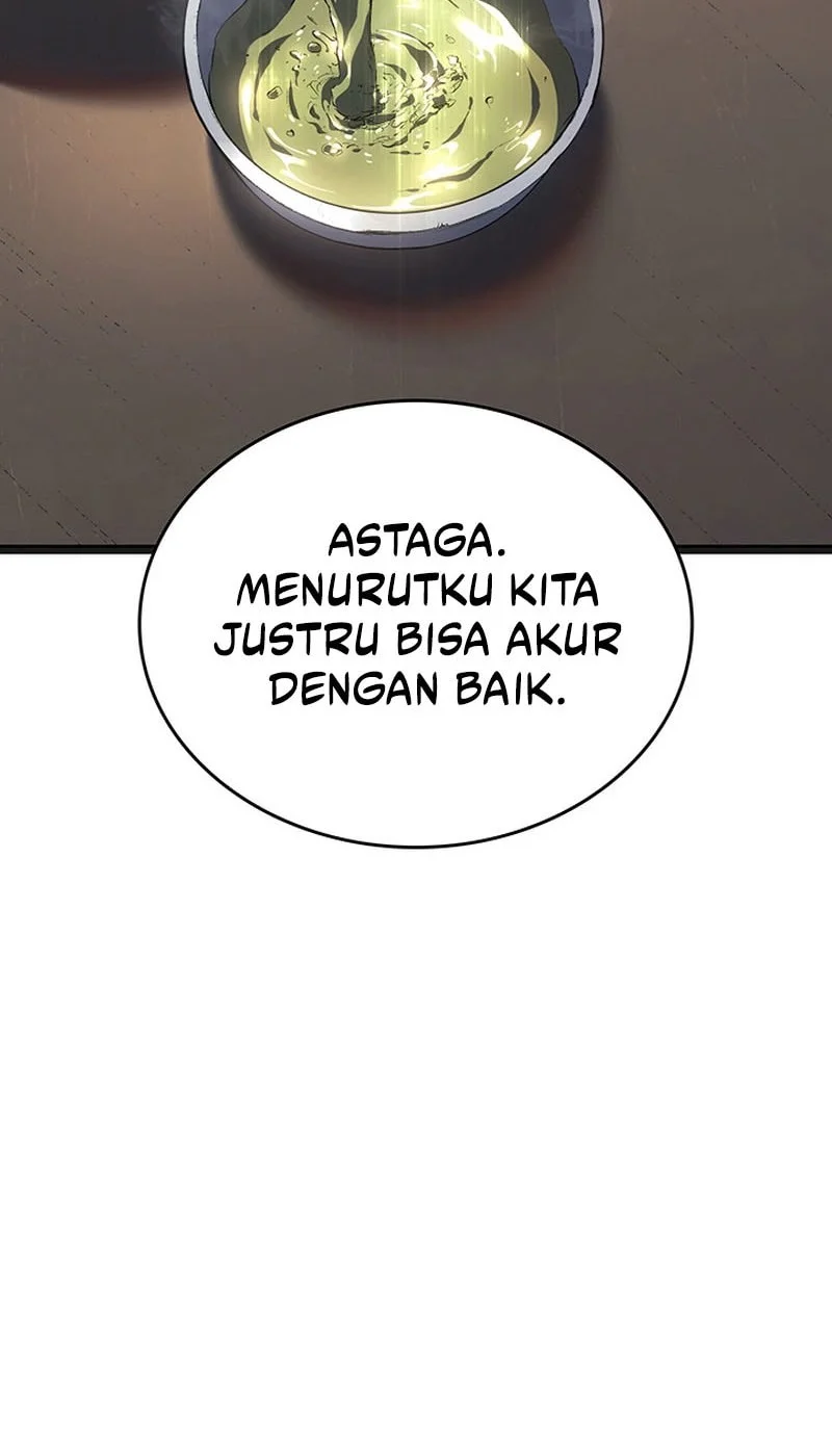 Chapter 119 - halaman 34