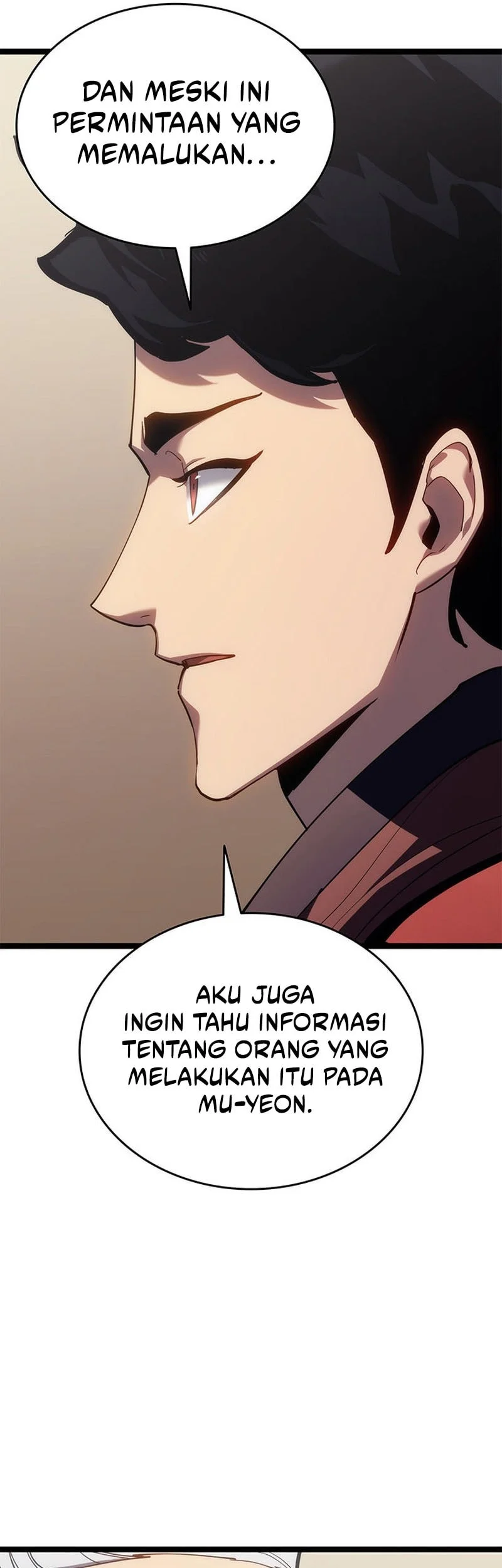Chapter 120 - halaman 35