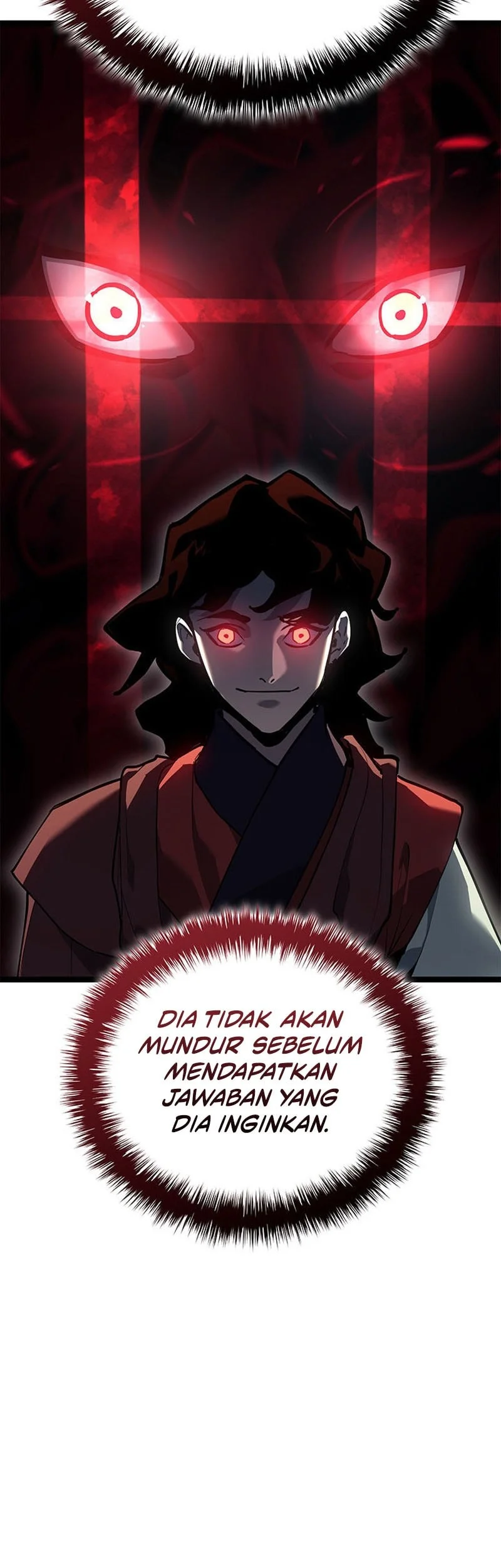 Chapter 120 - halaman 37