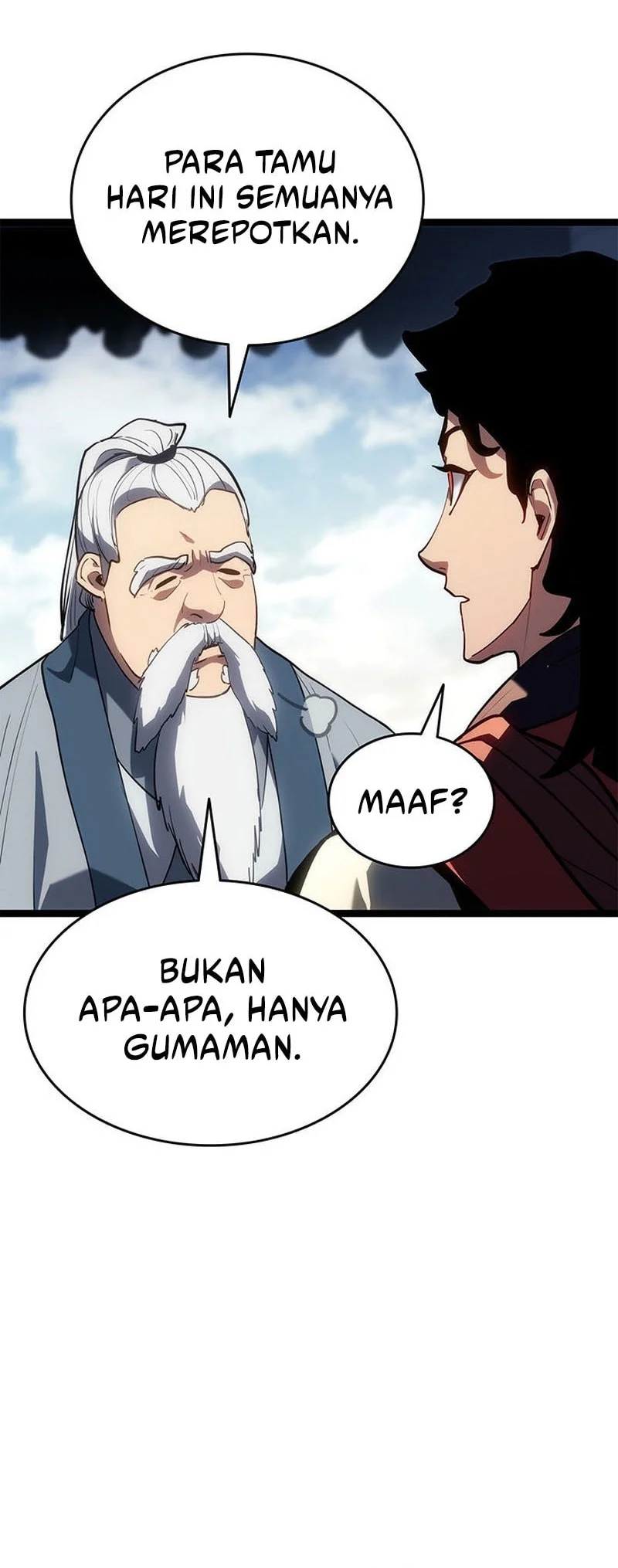Chapter 120 - halaman 38