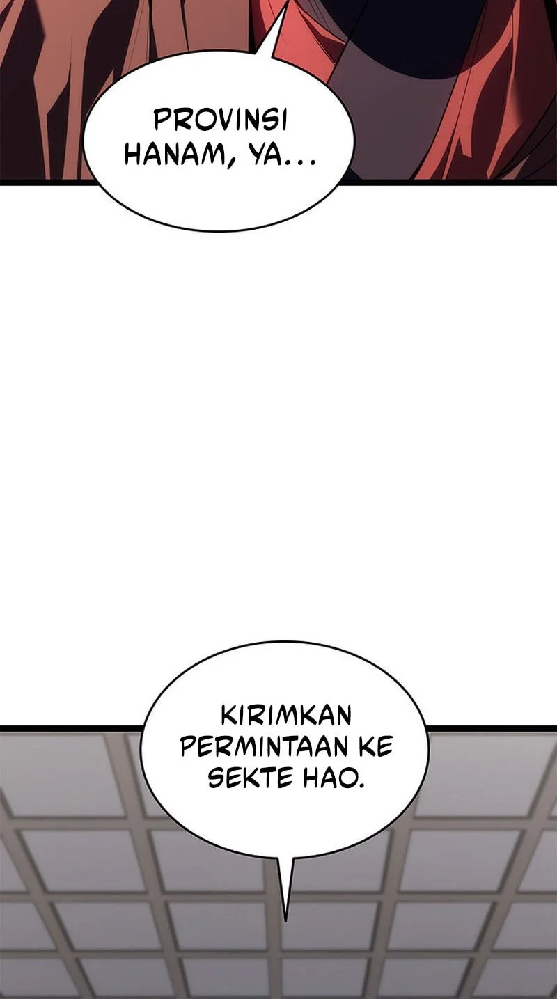 Chapter 120 - halaman 42